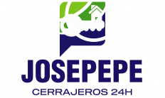 Cerrajeros JosePepe Cardedeu 24h